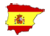CASABLANCA FRUTAS Y CONGELADOS - Espanol